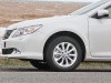  Toyota Camry:   (Toyota Camry) -  15