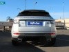  Range    (Land Rover Range Rover Evoque) -  3