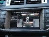  Range    (Land Rover Range Rover Evoque) -  34