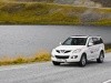  !  ! (Great Wall Haval H5) -  5