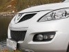  !  ! (Great Wall Haval H5) -  20