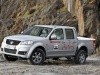 !  ! (Great Wall Haval H5) -  41