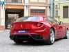  44 (Ferrari FF) -  3