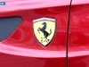  44 (Ferrari FF) -  5