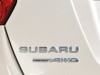  (Subaru XV) -  51
