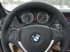   X5  (BMW X5) -  8