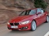  BMW 3 .  (BMW 3 Series) -  6