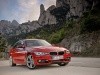  BMW 3 .  (BMW 3 Series) -  14
