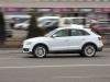   (Audi Q3) -  3