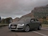    (Audi A6) -  5