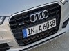    (Audi A6) -  21