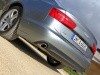    (Audi A6) -  29