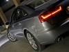    (Audi A6) -  30