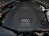    (Audi A6) -  33