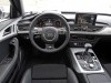    (Audi A6) -  50