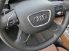    (Audi A6) -  56