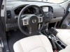 ...  (Nissan Pathfinder) -  25