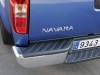  ...  (Nissan Pathfinder) -  59