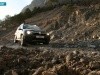   : Koleos vs. Duster (Renault Koleos) -  15