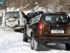   : Koleos vs. Duster (Renault Koleos) -  18