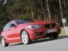  ,    (BMW 1 Series) -  4