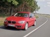  ,    (BMW 1 Series) -  5