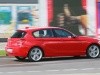  ,    (BMW 1 Series) -  8