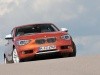  ,    (BMW 1 Series) -  15