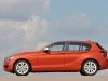  ,    (BMW 1 Series) -  16