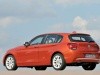  ,    (BMW 1 Series) -  18