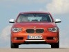 ,    (BMW 1 Series) -  19