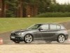  ,    (BMW 1 Series) -  31
