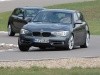  ,    (BMW 1 Series) -  38