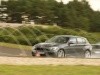  ,    (BMW 1 Series) -  40