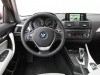  ,    (BMW 1 Series) -  55