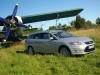    (Ford Mondeo) -  4