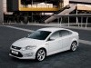    (Ford Mondeo) -  5