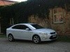    (Ford Mondeo) -  6