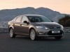    (Ford Mondeo) -  7