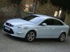    (Ford Mondeo) -  8