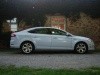    (Ford Mondeo) -  10