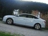    (Ford Mondeo) -  11