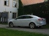    (Ford Mondeo) -  12