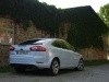    (Ford Mondeo) -  13