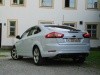    (Ford Mondeo) -  15
