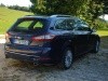    (Ford Mondeo) -  16