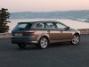    (Ford Mondeo) -  19
