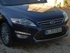    (Ford Mondeo) -  20
