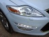    (Ford Mondeo) -  21