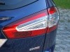    (Ford Mondeo) -  25